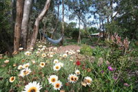 Southern Grampians Cottages