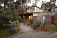 Business in Crayfish Creek TAS Renee Renee