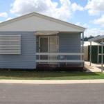 Iredale QLD Internet Find