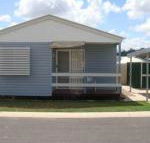 Helidon Mineral Spa Resort - Internet Find