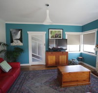 The Tickled Trout - Qld Realsetate