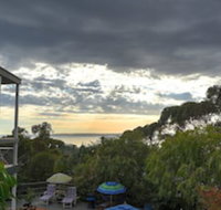 Wanderers Rest of Kangaroo Island - Renee