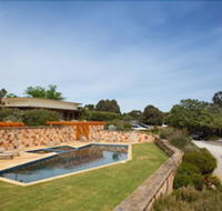 Royal Mail Hotel - Qld Realsetate
