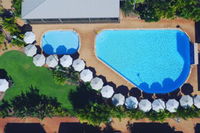 Exmouth Escape Resort