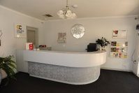 Horsham Mid City Court Motel