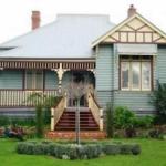 Tyrendarra VIC Internet Find