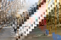 Nireeda Apartments Geelong