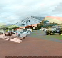 Emu Point Motel  Apartments - Internet Find