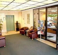 Chasely Apartment Hotel - Renee