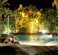 Eco Village Mission Beach - Internet Find