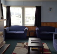 Hobart Cabins and Cottages - Renee