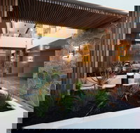 Bridges Villas at Cobram Barooga Golf Club - Renee