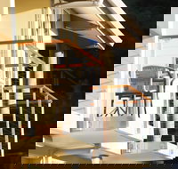 Tathra Beach House Apartments - Renee