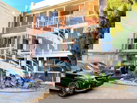 Business in Batemans Bay NSW Swimm Swimm