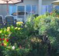 Inlet Views Holiday Lodge Motel - Qld Realsetate