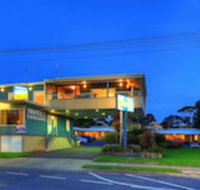 Bermagui Motor Inn - Qld Realsetate