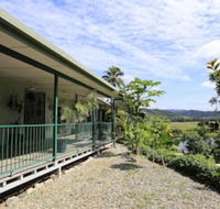 Daintree Riverview - Internet Find