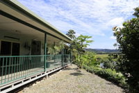 Daintree Riverview