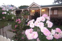 Reid's Place