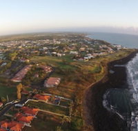 Coral Cove Resort - Internet Find