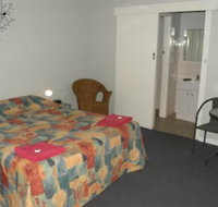Corowa Motor Inn - Internet Find