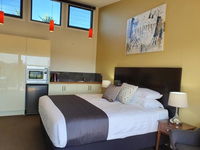 Business in Krambach NSW Renee Renee