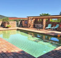 Langbrook Estate Cottages - Internet Find