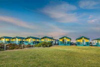 Dongara Tourist Park