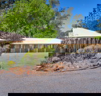 Corowa Bindaree Holiday Park - Internet Find