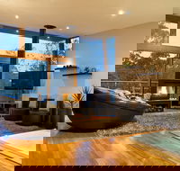 Kudos Villas and Retreats - Swimm