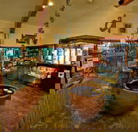Lync Haven Rain Forest Retreat - Internet Find