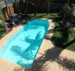 Port Macquarie Backpackers - Internet Find