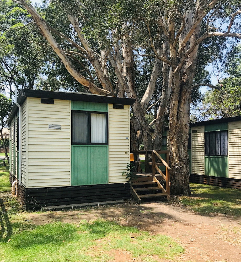 Lighthouse Beach NSW Internet Find
