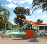 Kanimbla Motor Inn - Internet Find