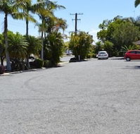 Port O'call Motel - Internet Find