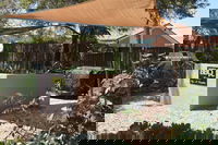 Orana Motor Inn