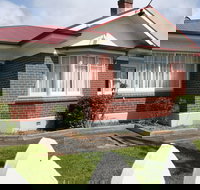 Moonah Central Apartments - Swimm