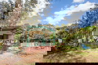 Beechworth Holiday Park