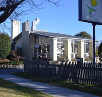 Mittagong Motel - Renee