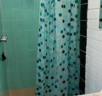 Stratford Motel - Renee