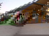 Cootamundra Gardens Motel