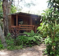 Samurai Beach Bungalows Port Stephens YHA - Internet Find