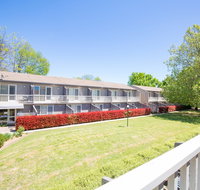Summer East Serviced Apartments - Petrol Stations