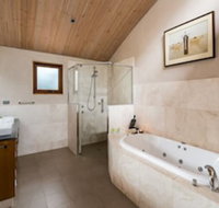 Aiyana Retreat - Internet Find