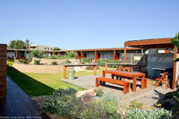 Riverside Ocean Grove