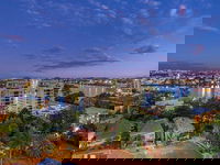 Story Apartments - Kangaroo Point