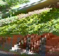 Caledonian Hotel Motel - Qld Realsetate