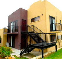 Amberoo Apartments Tamworth - Petrol Stations