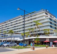 Port Pacific Resort - Internet Find