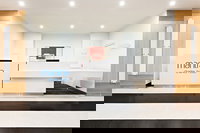 Mantra Charles Hotel